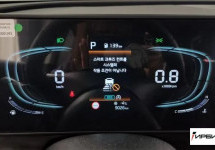 Kia Sportage V 